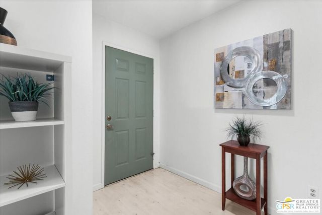 35200 Cathedral Canyon Drive I71, Cathedral City, CA 92234