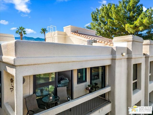 35200 Cathedral Canyon Drive I71, Cathedral City, CA 92234