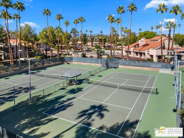 35200 Cathedral Canyon Drive I71, Cathedral City, CA 92234