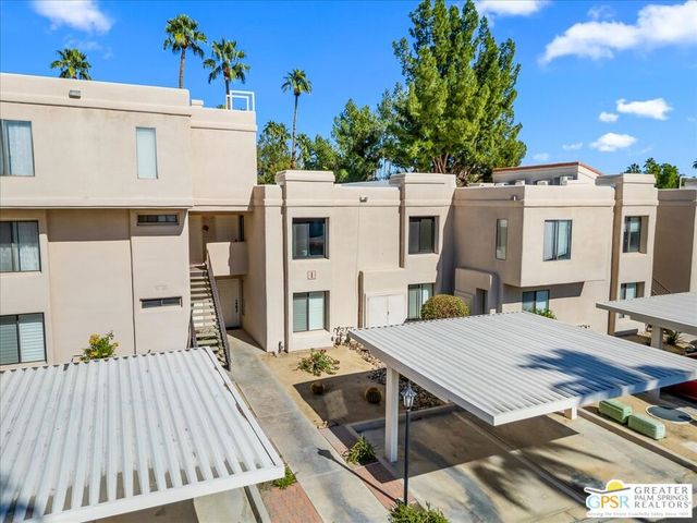 35200 Cathedral Canyon Drive I71, Cathedral City, CA 92234