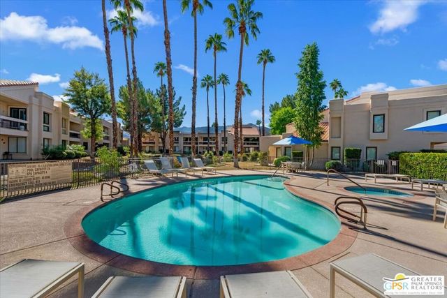 35200 Cathedral Canyon Drive I71, Cathedral City, CA 92234