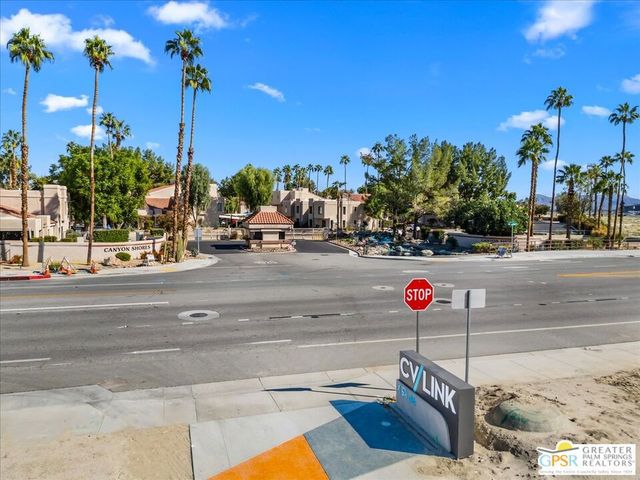 35200 Cathedral Canyon Drive I71, Cathedral City, CA 92234