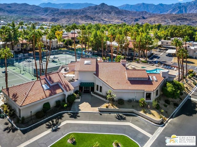 35200 Cathedral Canyon Drive I71, Cathedral City, CA 92234