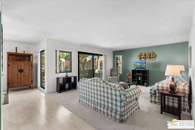 35200 Cathedral Canyon Drive I71, Cathedral City, CA 92234