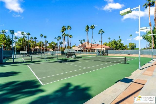 35200 Cathedral Canyon Drive I71, Cathedral City, CA 92234