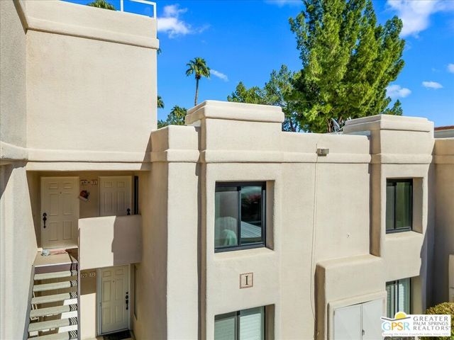 35200 Cathedral Canyon Drive I71, Cathedral City, CA 92234