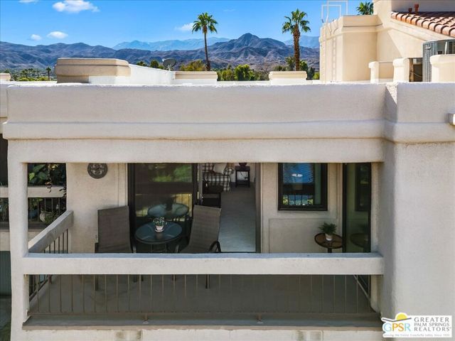 35200 Cathedral Canyon Drive I71, Cathedral City, CA 92234