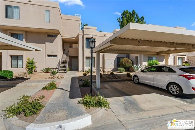 35200 Cathedral Canyon Drive I71, Cathedral City, CA 92234