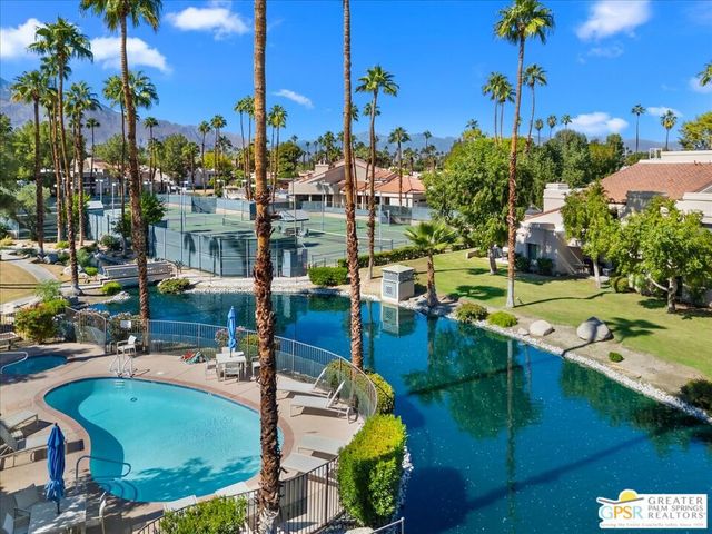 35200 Cathedral Canyon Drive I71, Cathedral City, CA 92234