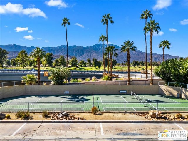 35200 Cathedral Canyon Drive I71, Cathedral City, CA 92234