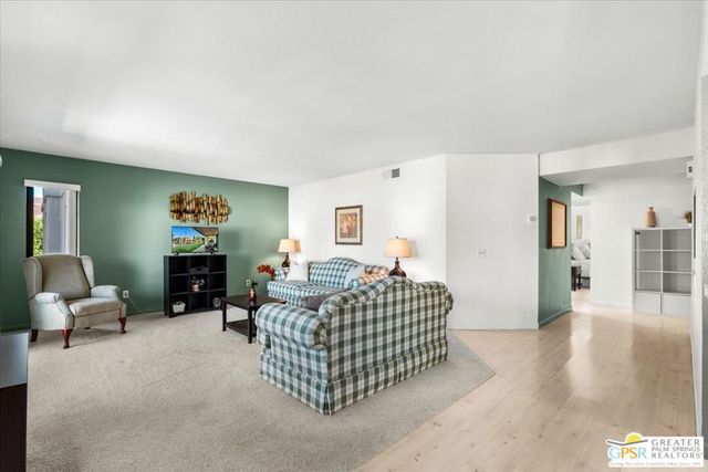 35200 Cathedral Canyon Drive I71, Cathedral City, CA 92234