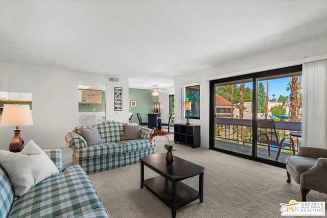 35200 Cathedral Canyon Drive I71, Cathedral City, CA 92234