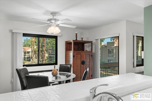 35200 Cathedral Canyon Drive I71, Cathedral City, CA 92234