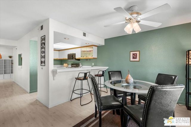 35200 Cathedral Canyon Drive I71, Cathedral City, CA 92234