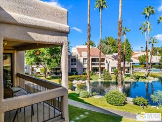 35200 Cathedral Canyon Drive I71, Cathedral City, CA 92234