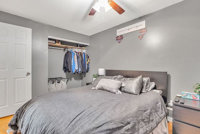 100 Palomino Dr, North Fayette, PA 15071