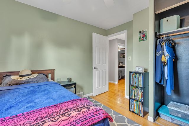 100 Palomino Dr, North Fayette, PA 15071