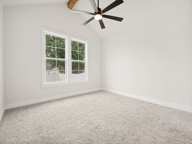 216 Wilson Street, Lake Dallas, TX 75065