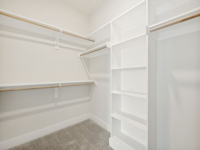 216 Wilson Street, Lake Dallas, TX 75065