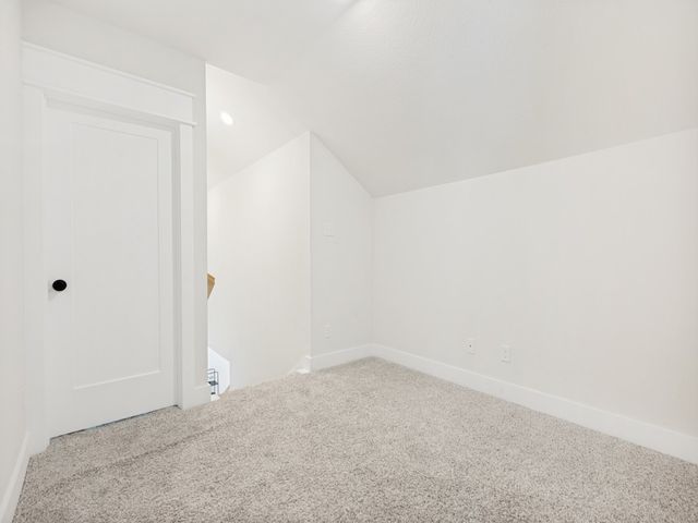 216 Wilson Street, Lake Dallas, TX 75065
