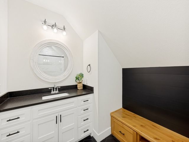 216 Wilson Street, Lake Dallas, TX 75065