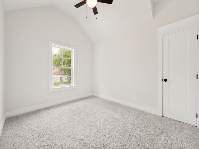 216 Wilson Street, Lake Dallas, TX 75065
