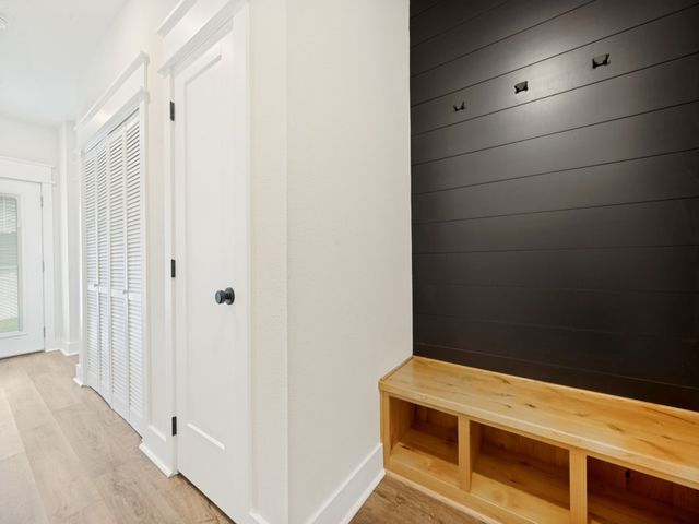 216 Wilson Street, Lake Dallas, TX 75065