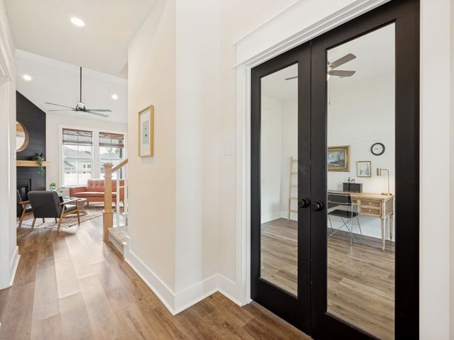 216 Wilson Street, Lake Dallas, TX 75065