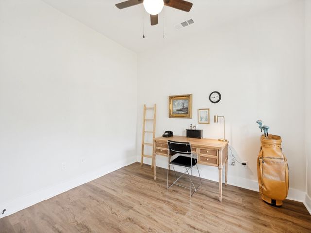 216 Wilson Street, Lake Dallas, TX 75065