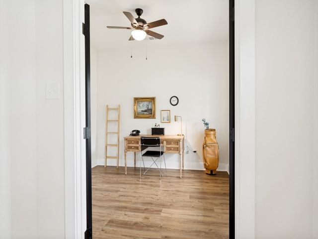 216 Wilson Street, Lake Dallas, TX 75065
