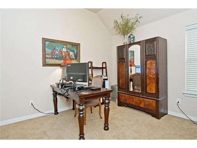 309 Oak Point Drive, Mckinney, TX 75071