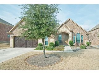 309 Oak Point Drive, Mckinney, TX 75071