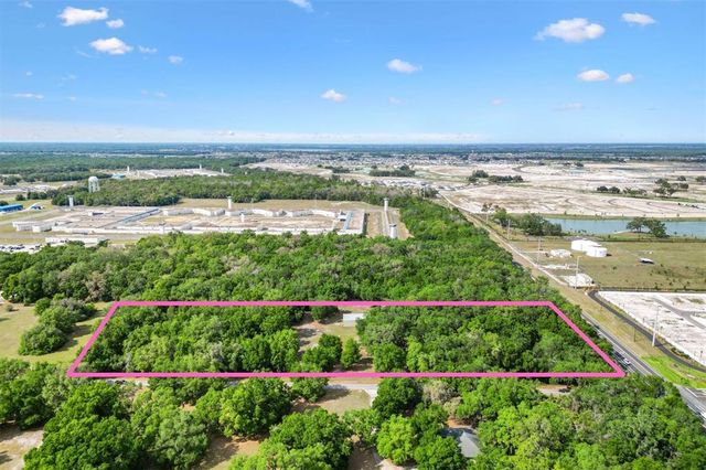 7112 MARSH BEND TRAIL, Wildwood, FL 34785
