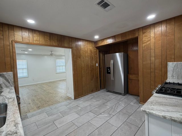 510 Gordon Street, North Little Rock, AR 72117
