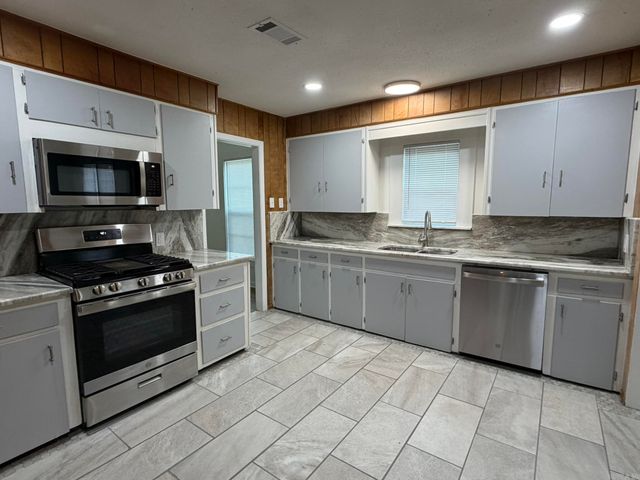 510 Gordon Street, North Little Rock, AR 72117