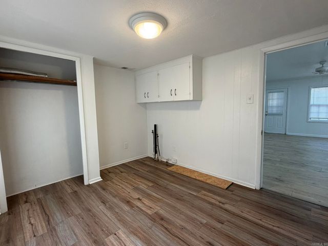 510 Gordon Street, North Little Rock, AR 72117