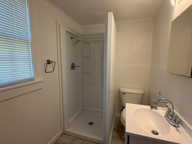 510 Gordon Street, North Little Rock, AR 72117