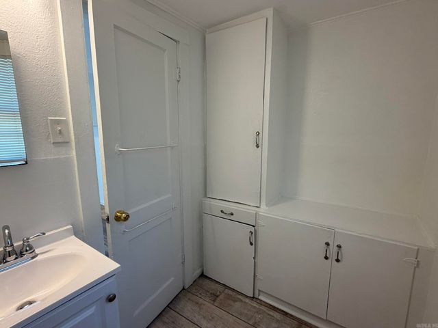 510 Gordon Street, North Little Rock, AR 72117