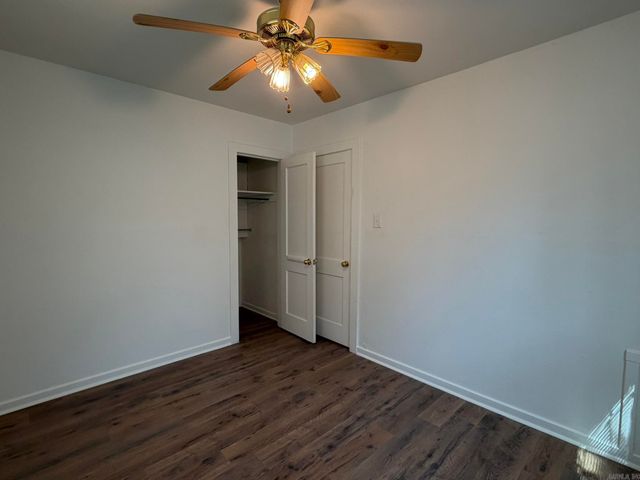 510 Gordon Street, North Little Rock, AR 72117