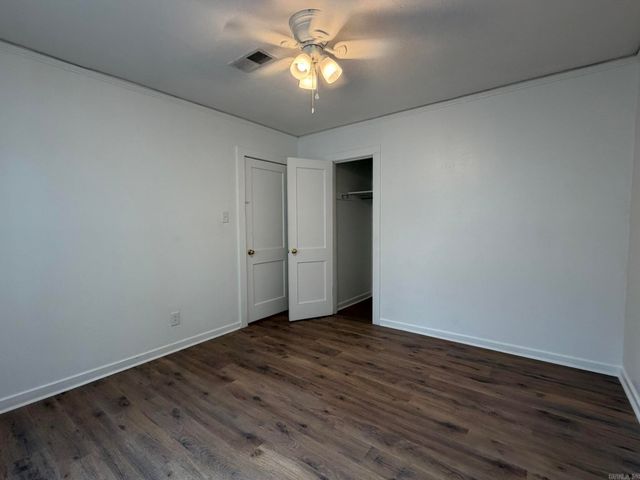 510 Gordon Street, North Little Rock, AR 72117