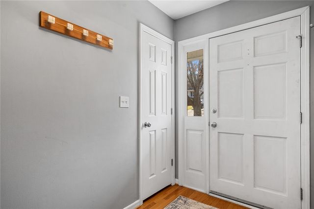 125 Court Drive, Easley, SC 29642