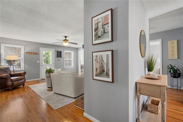 125 Court Drive, Easley, SC 29642