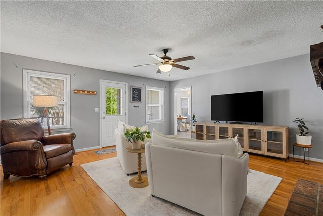 125 Court Drive, Easley, SC 29642