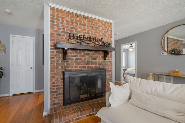 125 Court Drive, Easley, SC 29642