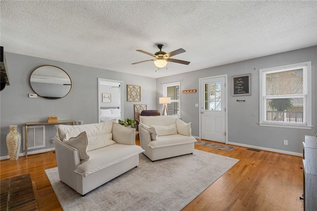 125 Court Drive, Easley, SC 29642