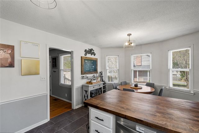 125 Court Drive, Easley, SC 29642