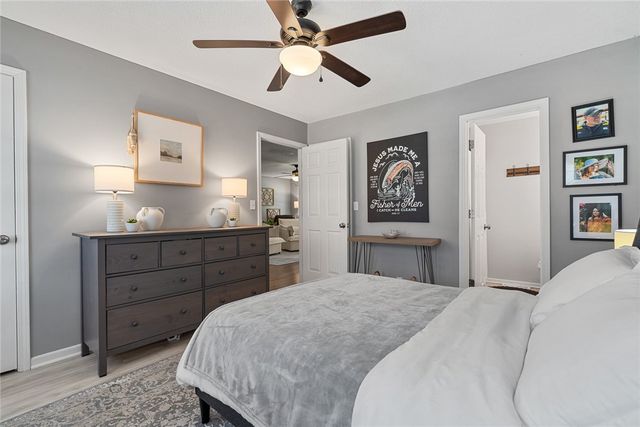 125 Court Drive, Easley, SC 29642
