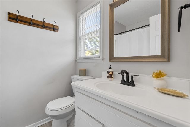 125 Court Drive, Easley, SC 29642