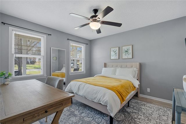 125 Court Drive, Easley, SC 29642