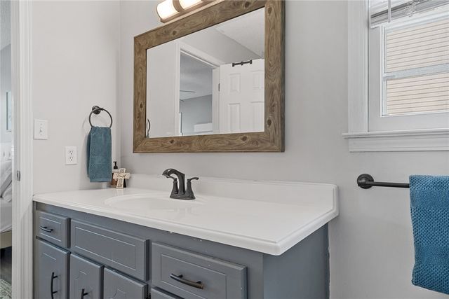 125 Court Drive, Easley, SC 29642